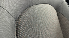 MINI Hatchback 1.5 Cooper Classic 3dr Petrol Hatchback